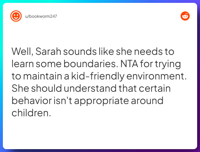 Comment from u/bookworm247