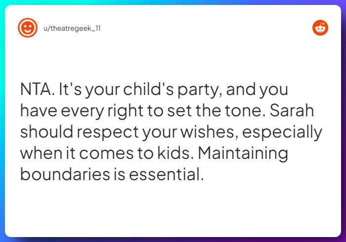Comment from u/theatregeek_11
