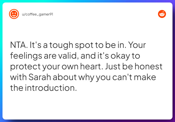 Comment from u/coffee_gamer91