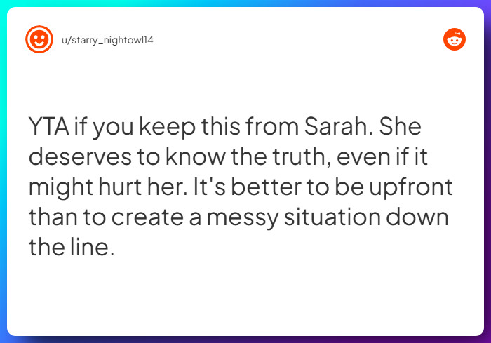 Comment from u/starry_nightowl14