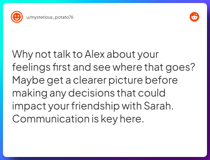 Comment from u/mysterious_potato76