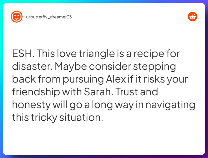 Comment from u/butterfly_dreamer33