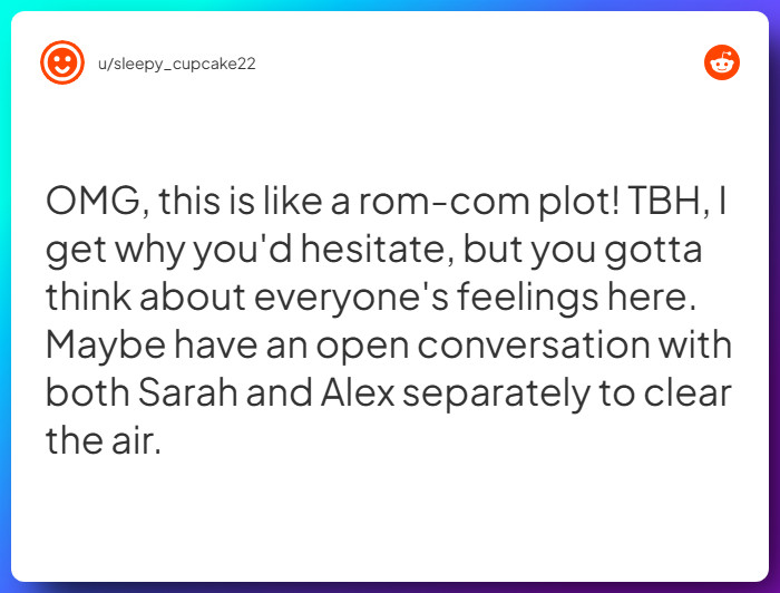 Comment from u/sleepy_cupcake22