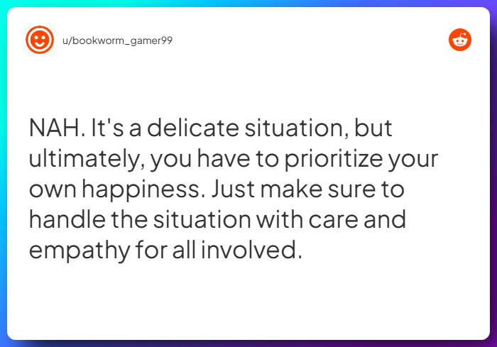 Comment from u/bookworm_gamer99