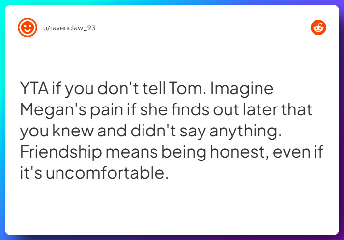Comment from u/ravenclaw_93