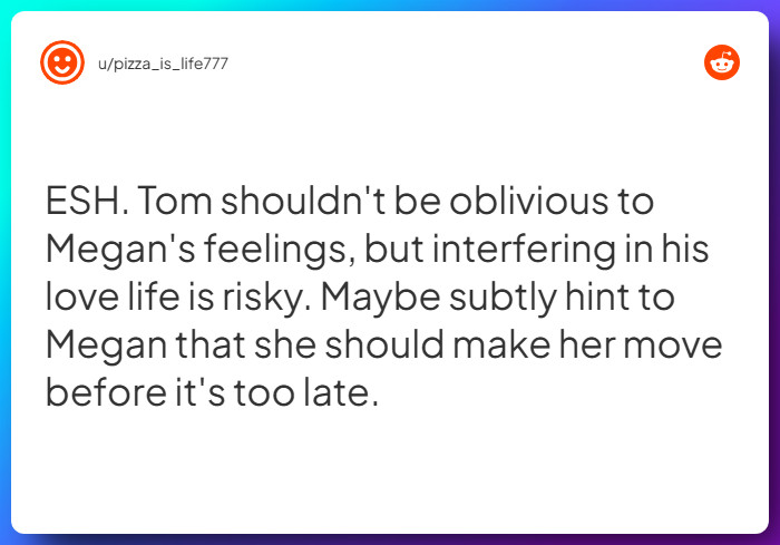 Comment from u/pizza_is_life777