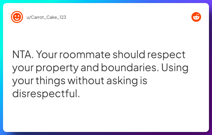 Comment from u/Carrot_Cake_123