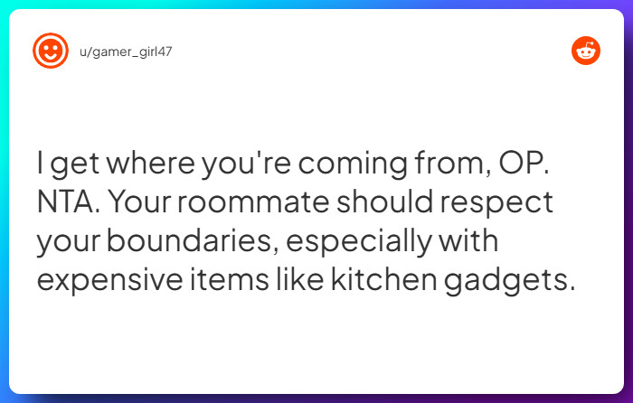 Comment from u/gamer_girl47