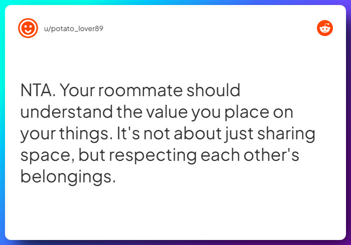 Comment from u/potato_lover89