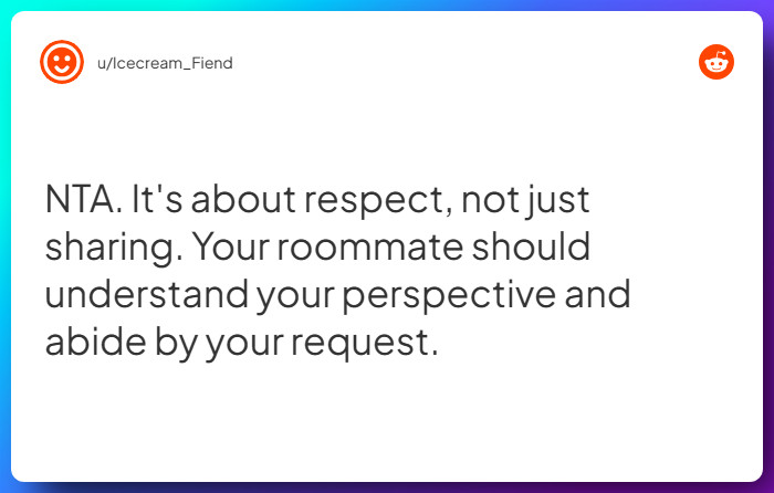 Comment from u/Icecream_Fiend