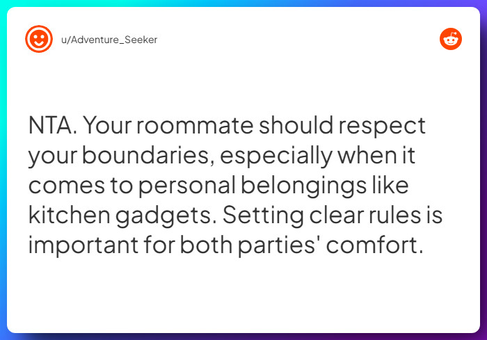 Comment from u/Adventure_Seeker