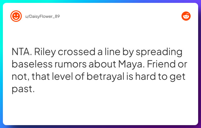 Comment from u/DaisyFlower_89