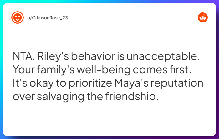 Comment from u/CrimsonRose_23