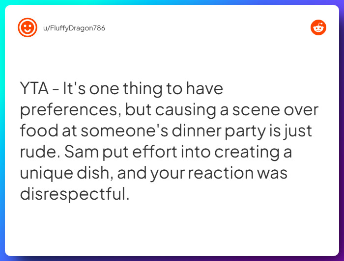 Comment from u/FluffyDragon786