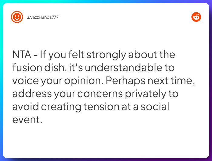 Comment from u/JazzHands777