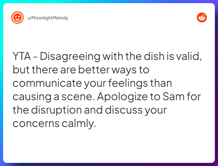 Comment from u/MoonlightMelody