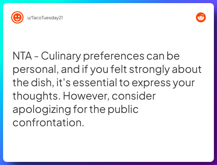 Comment from u/TacoTuesday21