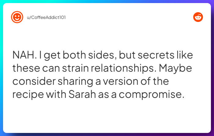Comment from u/CoffeeAddict101
