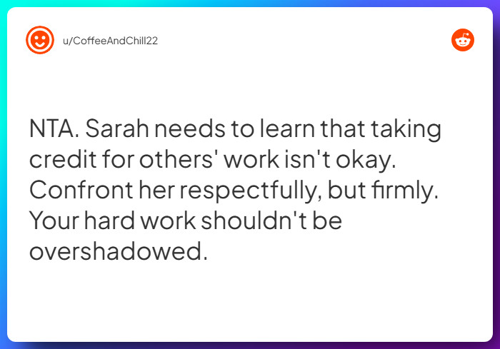 Comment from u/CoffeeAndChill22
