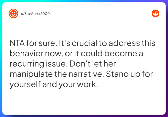 Comment from u/StarGazer5000