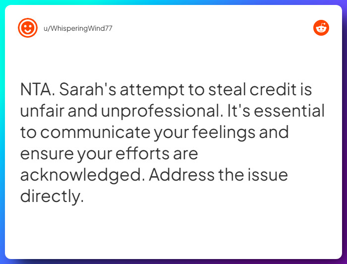 Comment from u/WhisperingWind77