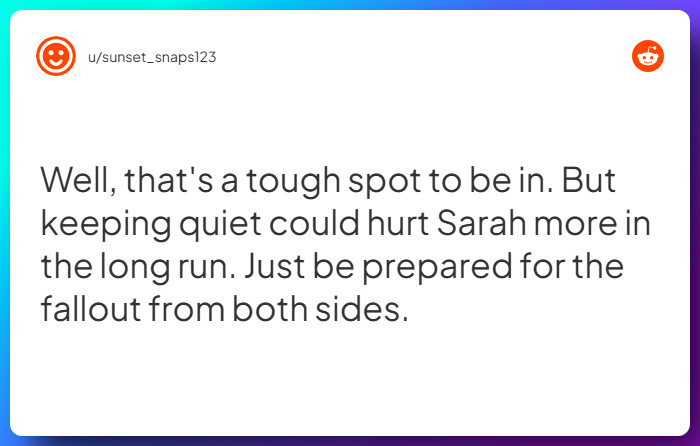 Comment from u/sunset_snaps123