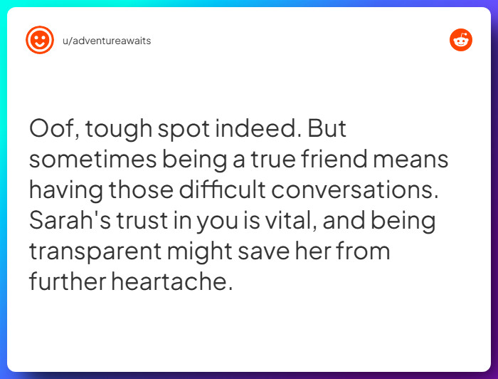 Comment from u/adventureawaits