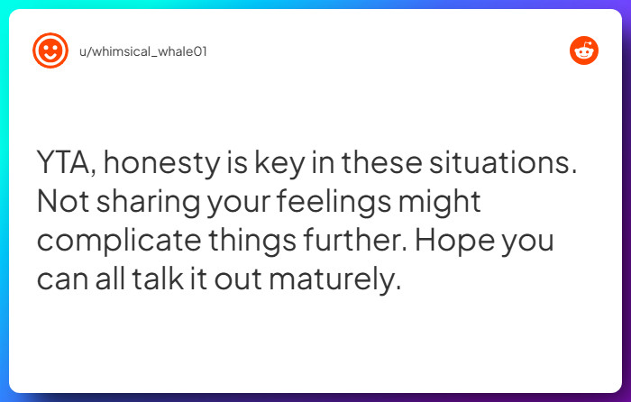 Comment from u/whimsical_whale01