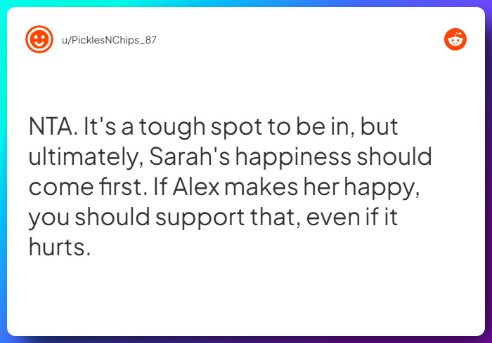 Comment from u/PicklesNChips_87