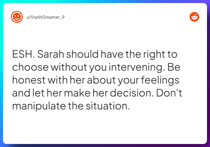Comment from u/StarlitDreamer_9