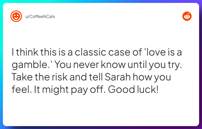 Comment from u/CoffeeNCats