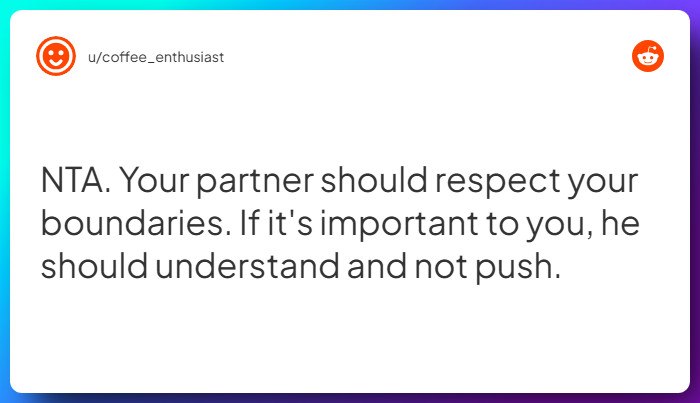 Comment from u/coffee_enthusiast