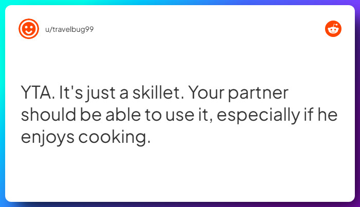 Comment from u/travelbug99