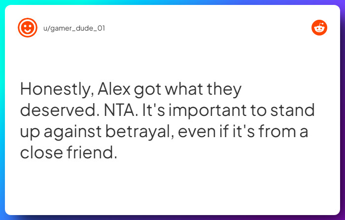 Comment from u/gamer_dude_01