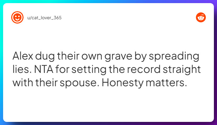 Comment from u/cat_lover_365