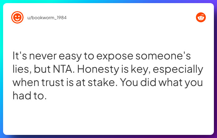 Comment from u/bookworm_1984