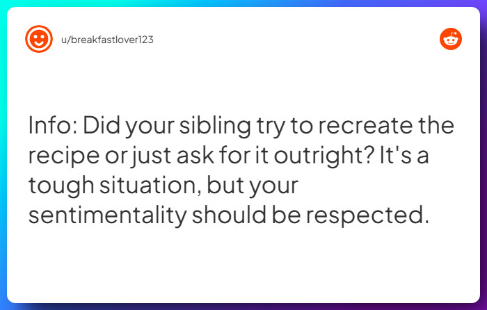 Comment from u/breakfastlover123