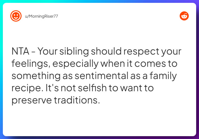 Comment from u/MorningRiser77