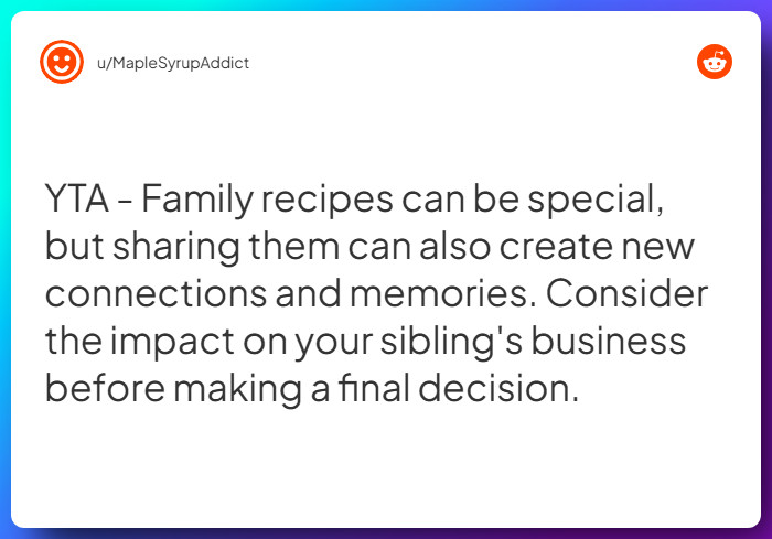 Comment from u/MapleSyrupAddict