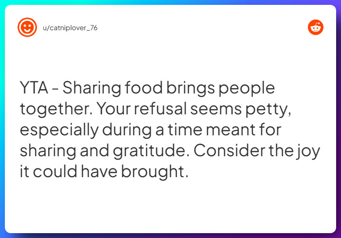 Comment from u/catniplover_76
