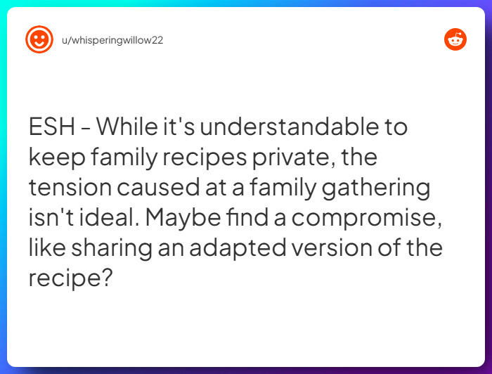 Comment from u/whisperingwillow22