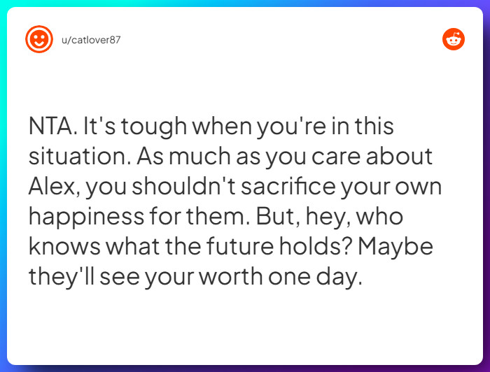 Comment from u/catlover87