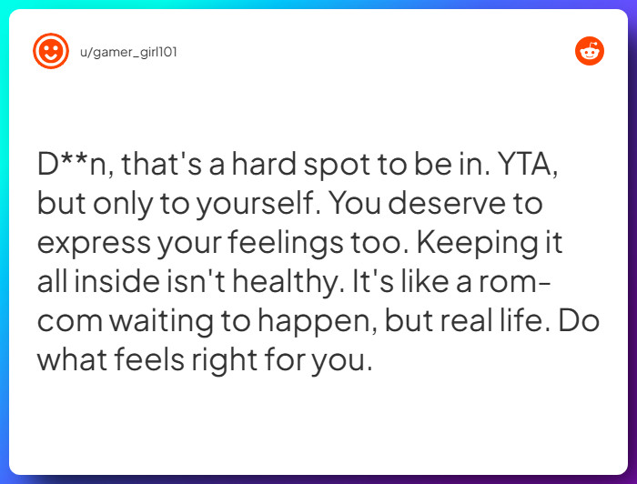 Comment from u/gamer_girl101