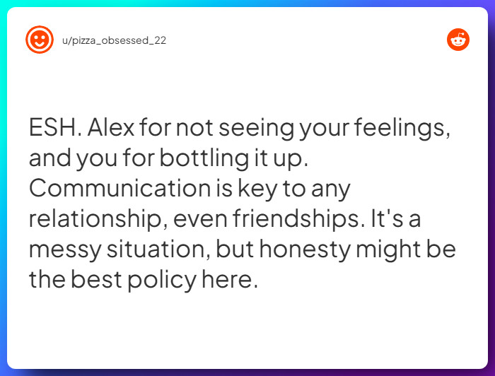Comment from u/pizza_obsessed_22