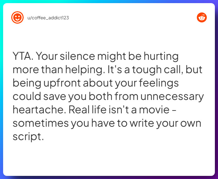 Comment from u/coffee_addict123