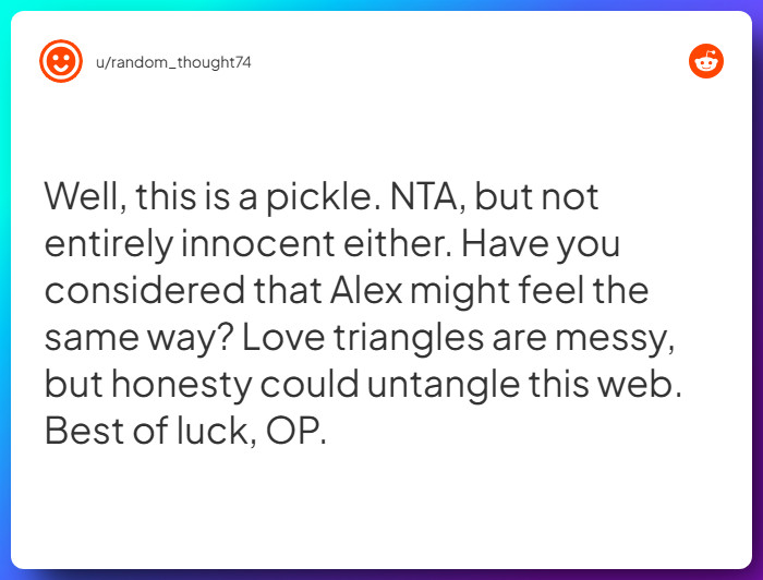 Comment from u/random_thought74