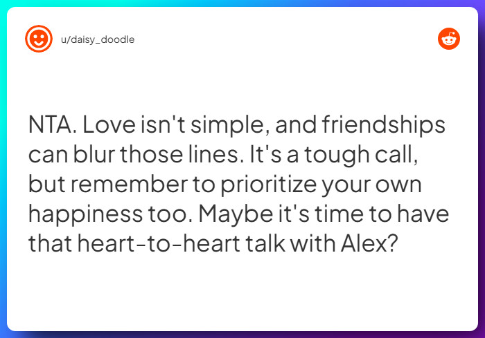 Comment from u/daisy_doodle