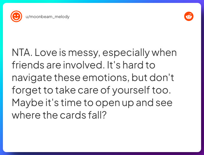 Comment from u/moonbeam_melody