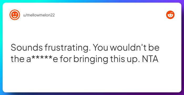 Comment from u/mellowmelon22
