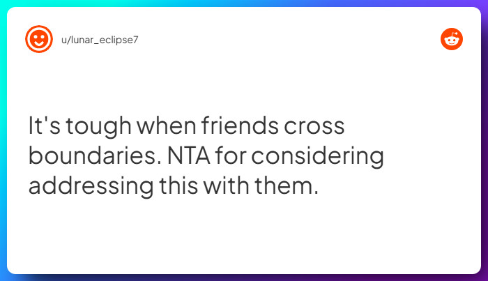 Comment from u/lunar_eclipse7
